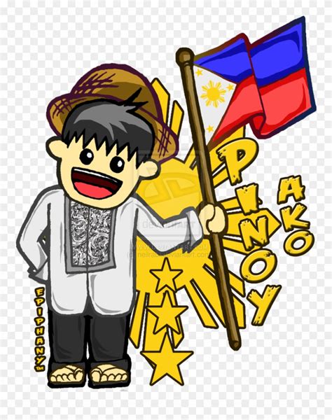filipino clip art|free to copy clip art.